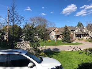 DNC Real Estate Appraisal place picture